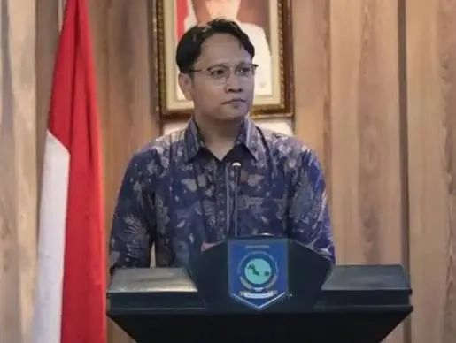 Dinamika Distribusi BBM Berbagai Daerah Diselidiki Ombudsman Babel